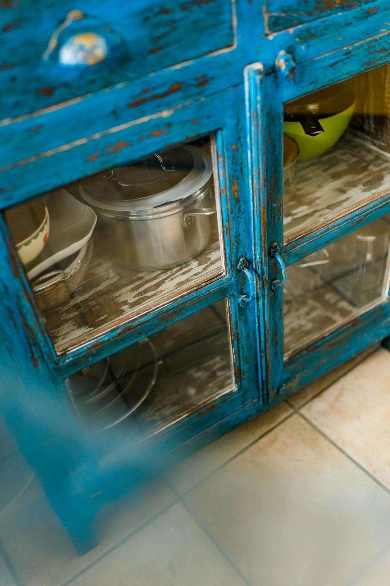 Tauglerei Appartement Enzian In Den Zauberbergen Sankt Koloman Εξωτερικό φωτογραφία