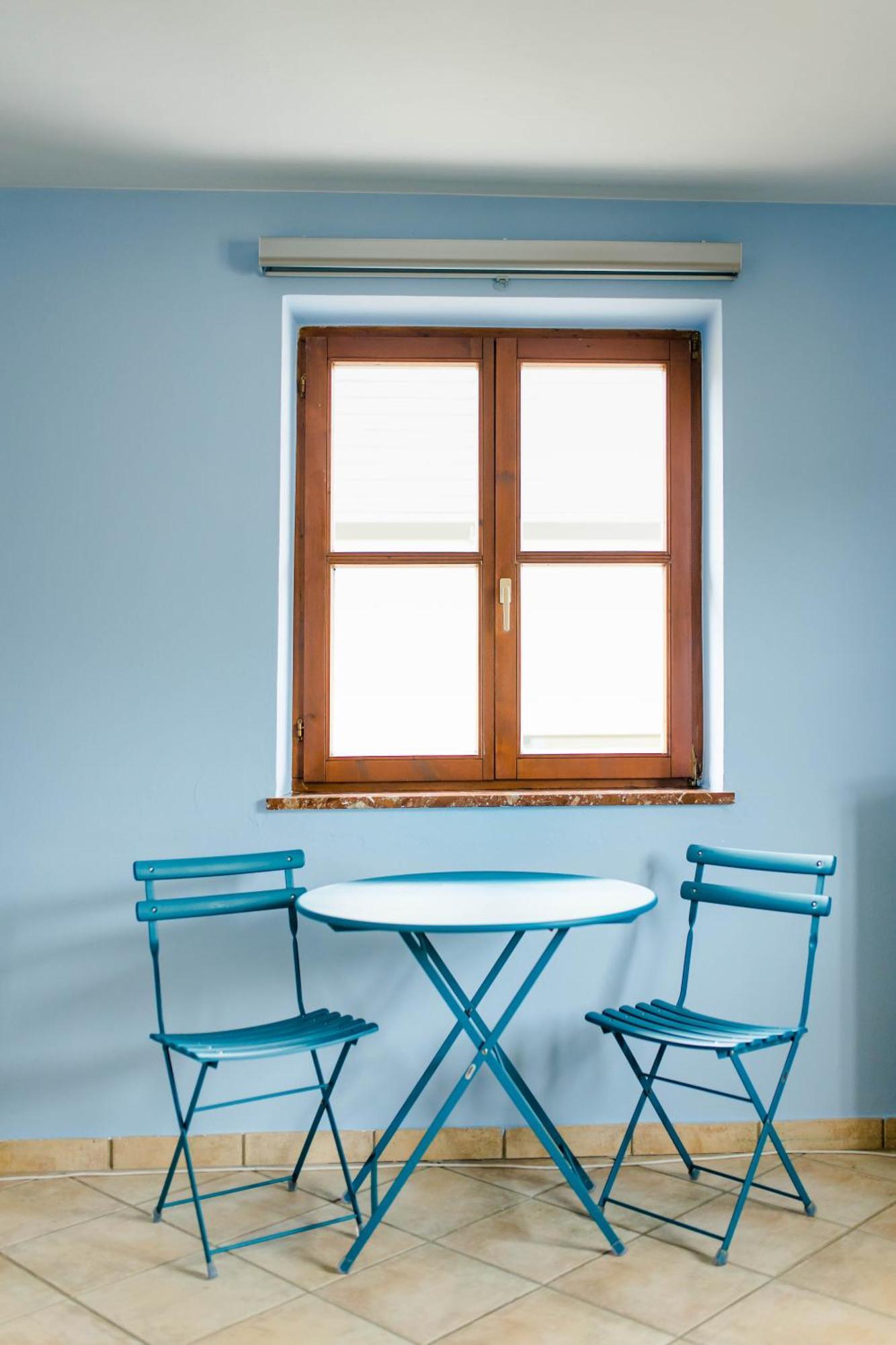 Tauglerei Appartement Enzian In Den Zauberbergen Sankt Koloman Εξωτερικό φωτογραφία