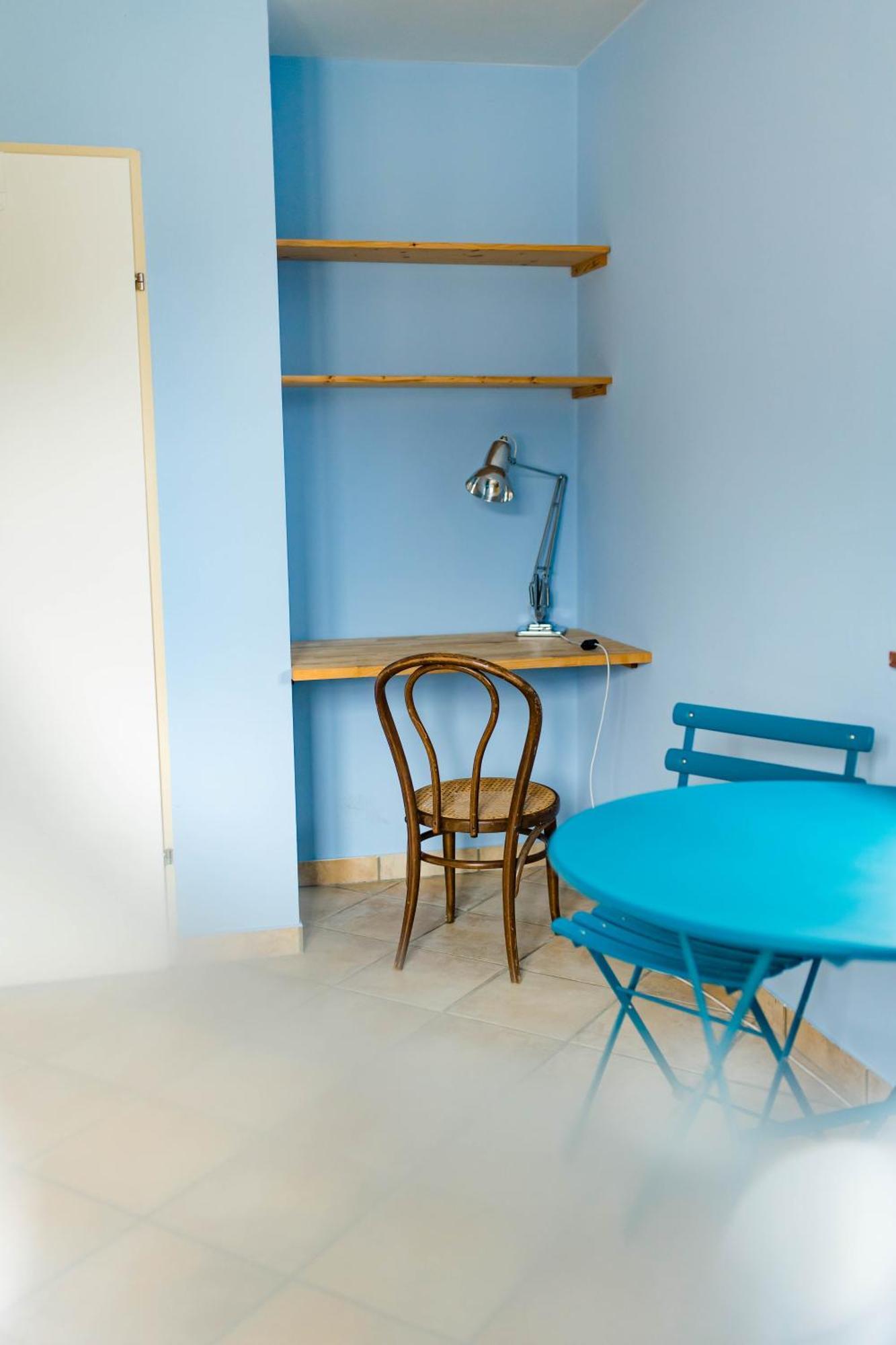 Tauglerei Appartement Enzian In Den Zauberbergen Sankt Koloman Εξωτερικό φωτογραφία