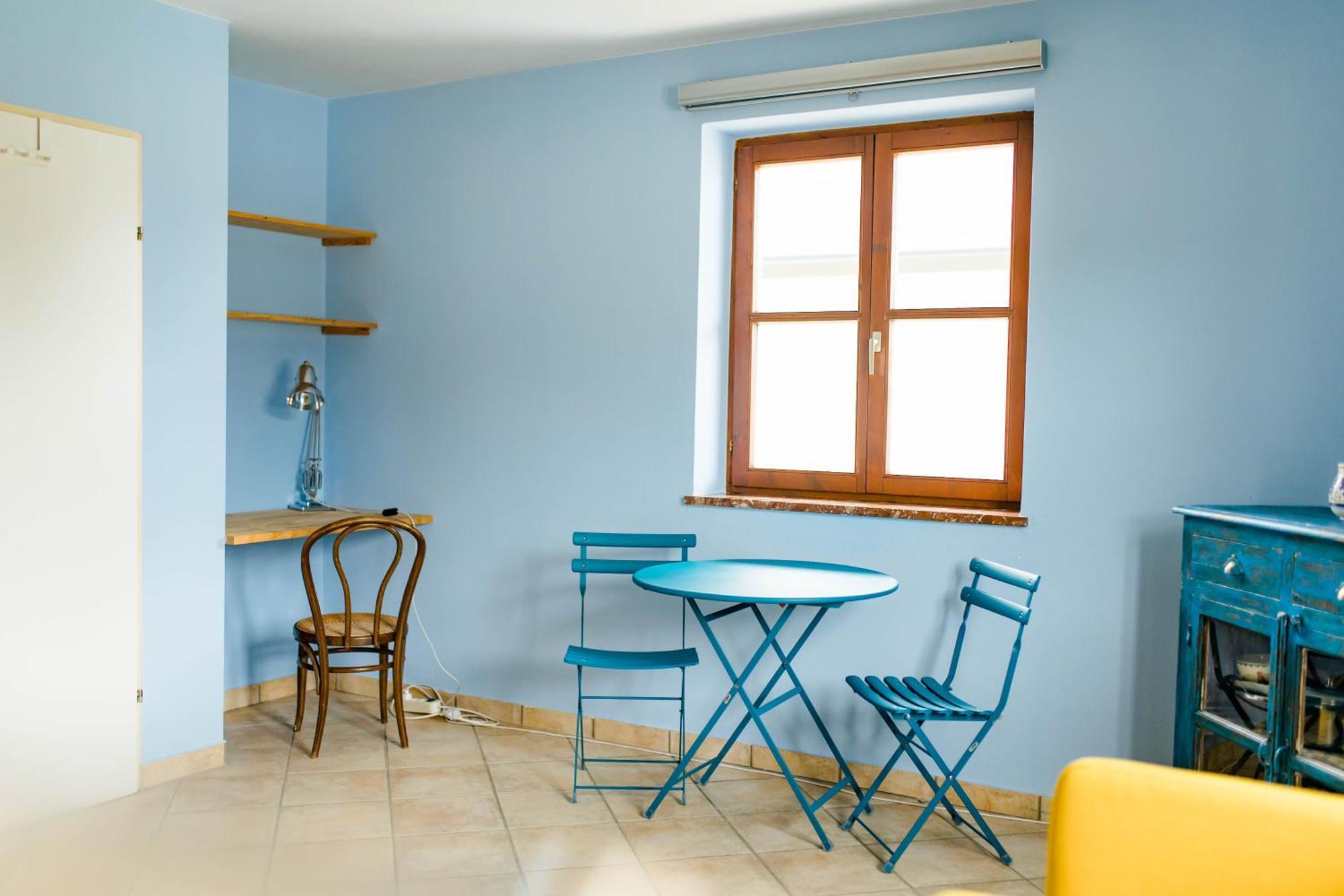 Tauglerei Appartement Enzian In Den Zauberbergen Sankt Koloman Εξωτερικό φωτογραφία